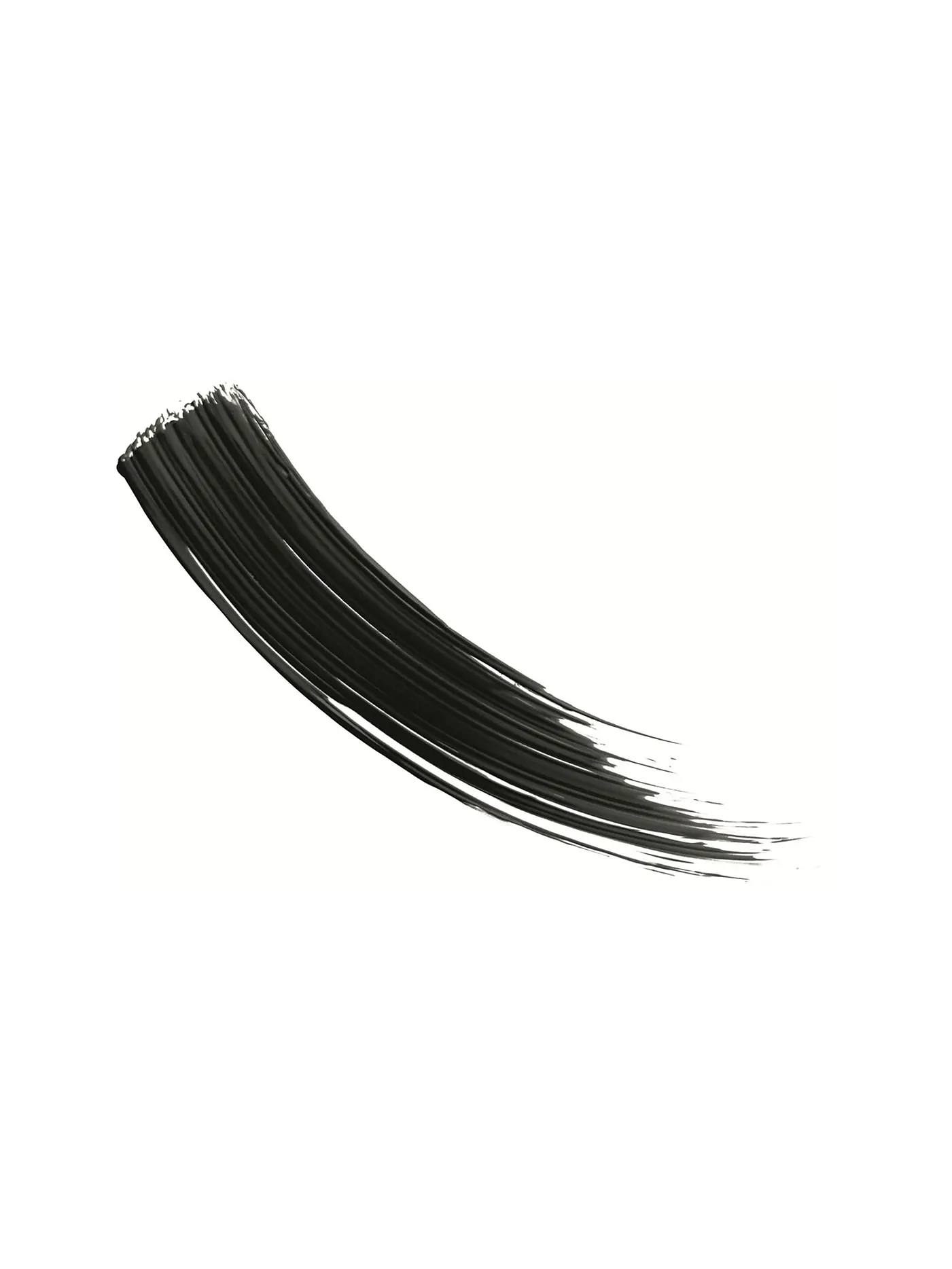 GIORGIO ARMANI COSMETICS | Essentrico Mascara (01 Schwarz) | 